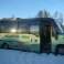 ALTURS IK, autobusu un mikroautobusu noma